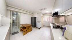 Blk 579 Pasir Ris Street 53 (Pasir Ris), HDB Executive #584264811